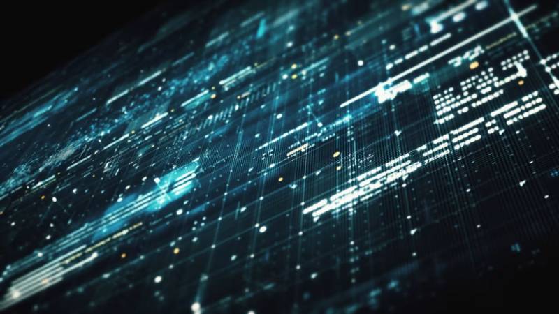 田家庵区软件开发公司揭秘RubyonRails,赋能全球顶尖网络应用的幕后力量