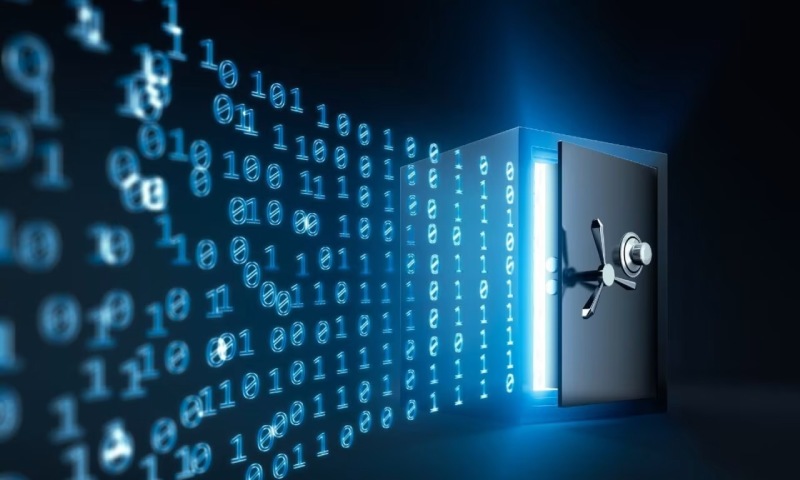 田家庵区软件定制新篇:Python领航,精准契合个性化需求
