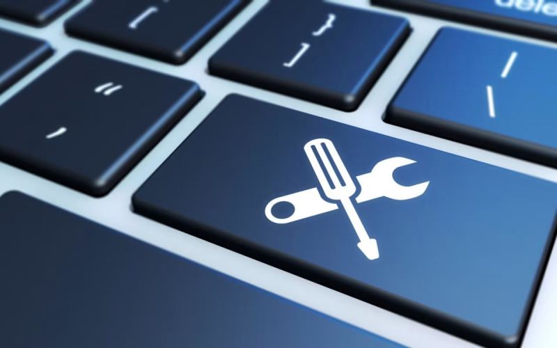 田家庵区软件开发深度剖析PHP与Symfony,赋能Drupal开发新势能