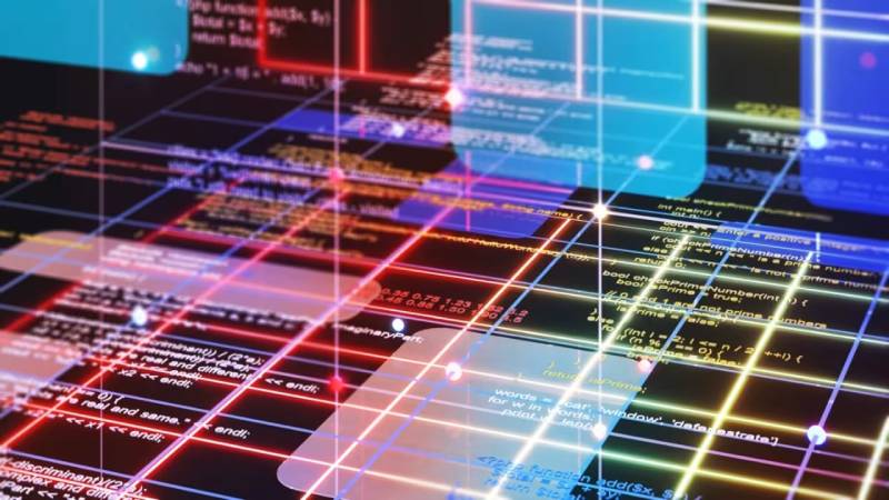 田家庵区工业软件定制:破解企业数字化转型痛点的核心路径