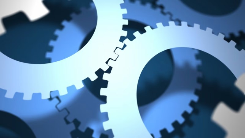 田家庵区软件开发新势力:京上云科技以MES系统开发重塑工业智造格局