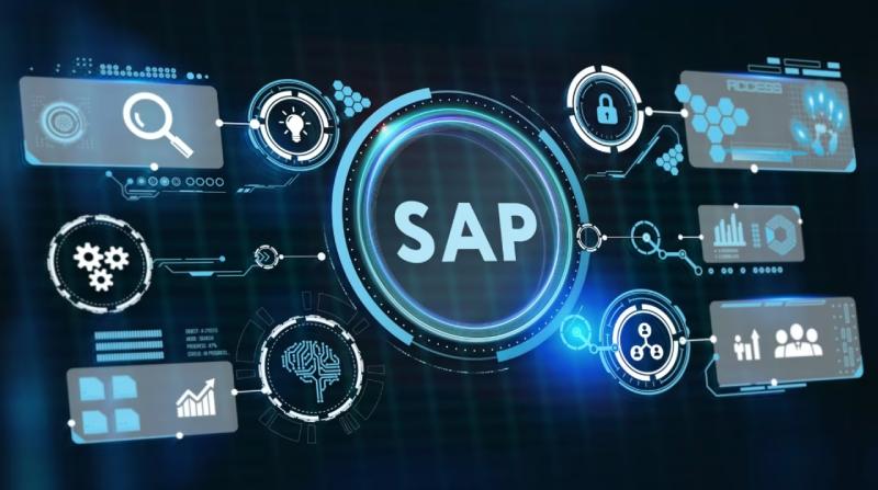 AI-Driven DevOps:田家庵区软件开发公司自动化部署与运维中枢